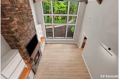 3365 Palmer Drive #59, Saugatuck, MI 49453 - Photo 26