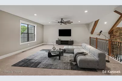 3365 Palmer Drive #59, Saugatuck, MI 49453 - Photo 14