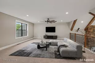 3365 Palmer Dr, Saugatuck, MI 49453 - Photo 14