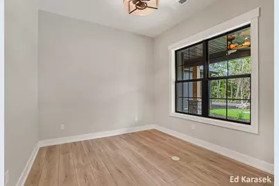 3365 Palmer Drive #59, Saugatuck, MI 49453 - Photo 18
