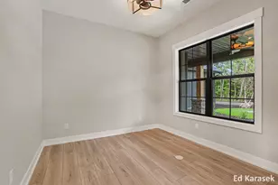3365 Palmer Dr, Saugatuck, MI 49453 - Photo 18