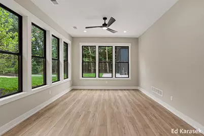 3365 Palmer Drive #59, Saugatuck, MI 49453 - Photo 30