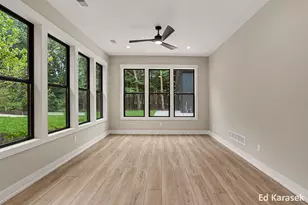 3365 Palmer Dr, Saugatuck, MI 49453 - Photo 30