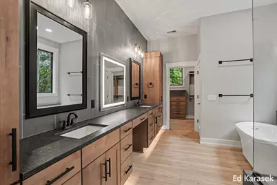 3365 Palmer Drive #59, Saugatuck, MI 49453 - Photo 10