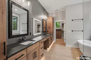 3365 Palmer Dr, Saugatuck, MI 49453 - Photo 10