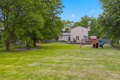 9460 Wildwood Lake Drive, Whitmore Lake, MI 48189 - Photo 36