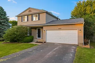 9460 Wildwood Lake Dr, Whitmore Lake, MI 48189 - Photo 4
