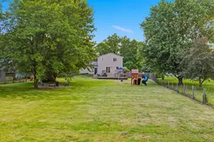 9460 Wildwood Lake Dr, Whitmore Lake, MI 48189 - Photo 38
