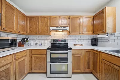 9460 Wildwood Lake Drive, Whitmore Lake, MI 48189 - Photo 14