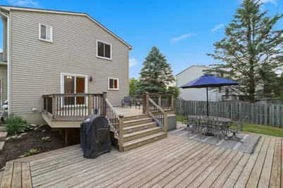 9460 Wildwood Lake Drive, Whitmore Lake, MI 48189 - Photo 32
