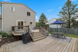 9460 Wildwood Lake Dr, Whitmore Lake, MI 48189 - Photo 32
