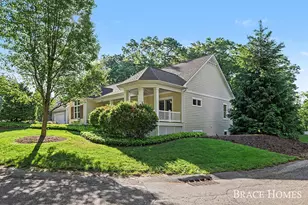 4470 Oak Arbor Dr NE, Grand Rapids, MI 49525 - Photo 4