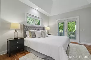 4470 Oak Arbor Dr NE, Grand Rapids, MI 49525 - Photo 14