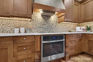 4470 Oak Arbor Dr NE, Grand Rapids, MI 49525 - Photo 10