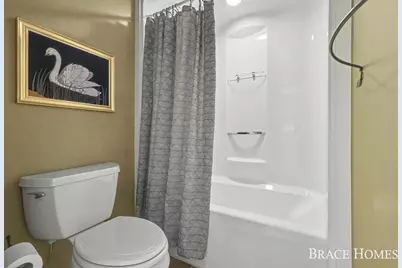 4470 Oak Arbor Drive NE, Grand Rapids, MI 49525 - Photo 28