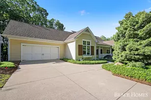 4470 Oak Arbor Dr NE, Grand Rapids, MI 49525 - Photo 40