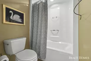 4470 Oak Arbor Dr NE, Grand Rapids, MI 49525 - Photo 30