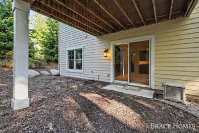 4470 Oak Arbor Drive NE, Grand Rapids, MI 49525 - Photo 40