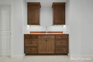 4470 Oak Arbor Dr NE, Grand Rapids, MI 49525 - Photo 26
