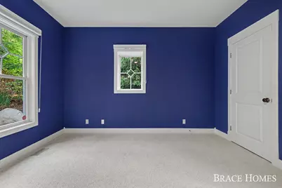 4470 Oak Arbor Drive NE, Grand Rapids, MI 49525 - Photo 32