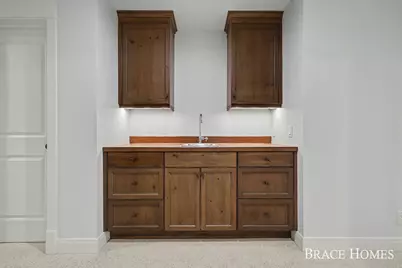 4470 Oak Arbor Drive NE, Grand Rapids, MI 49525 - Photo 24