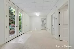 4470 Oak Arbor Dr NE, Grand Rapids, MI 49525 - Photo 36
