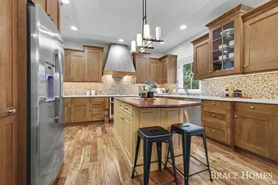 4470 Oak Arbor Drive NE, Grand Rapids, MI 49525 - Photo 8