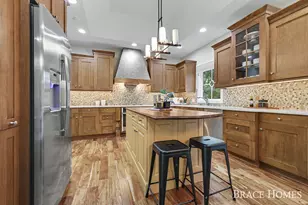4470 Oak Arbor Dr NE, Grand Rapids, MI 49525 - Photo 8