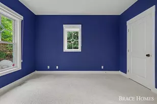 4470 Oak Arbor Dr NE, Grand Rapids, MI 49525 - Photo 34