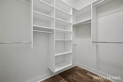 4470 Oak Arbor Drive NE, Grand Rapids, MI 49525 - Photo 16