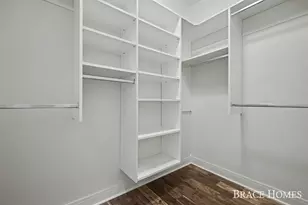 4470 Oak Arbor Dr NE, Grand Rapids, MI 49525 - Photo 16