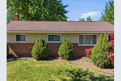 38212 N Rickham Court, Westland, MI 48186 - Photo 2