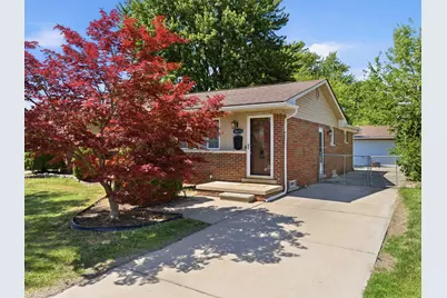 38212 N Rickham Court, Westland, MI 48186 - Photo 28