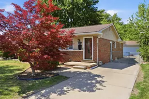 38212 N Rickham Ct, Westland, MI 48186 - Photo 28