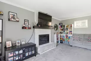 38212 N Rickham Ct, Westland, MI 48186 - Photo 18