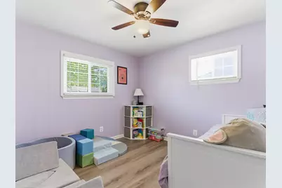 38212 N Rickham Court, Westland, MI 48186 - Photo 20