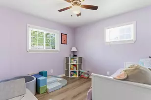 38212 N Rickham Ct, Westland, MI 48186 - Photo 20