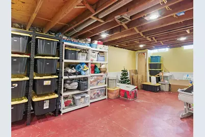 38212 N Rickham Court, Westland, MI 48186 - Photo 26