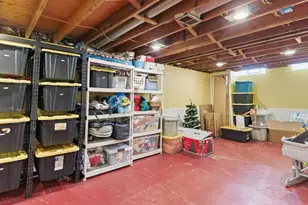 38212 N Rickham Ct, Westland, MI 48186 - Photo 26