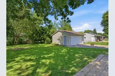 38212 N Rickham Court, Westland, MI 48186 - Photo 34