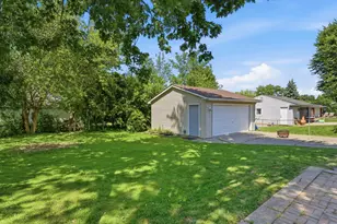 38212 N Rickham Ct, Westland, MI 48186 - Photo 34