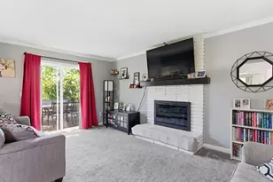 38212 N Rickham Ct, Westland, MI 48186 - Photo 14