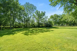 10561 Baldwin Rd, Bridgman, MI 49106 - Photo 22