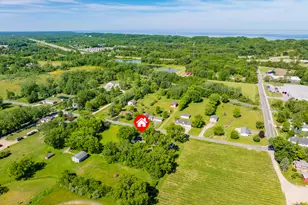 10561 Baldwin Rd, Bridgman, MI 49106 - Photo 30