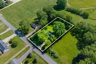 10561 Baldwin Rd, Bridgman, MI 49106 - Photo 28