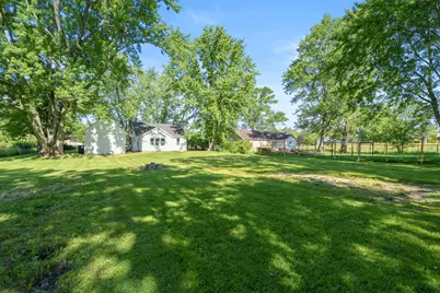 10561 Baldwin Road, Bridgman, MI 49106 - Photo 24
