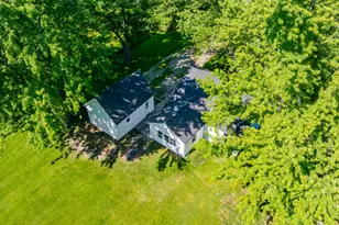 10561 Baldwin Rd, Bridgman, MI 49106 - Photo 26