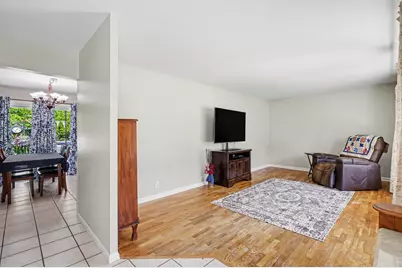 1852 Castle Avenue, Muskegon, MI 49441 - Photo 6