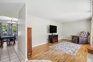 1852 Castle Ave, Muskegon, MI 49441 - Photo 6
