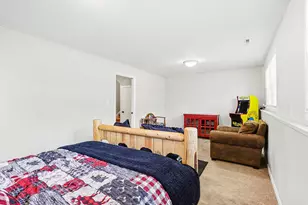 1852 Castle Ave, Muskegon, MI 49441 - Photo 16